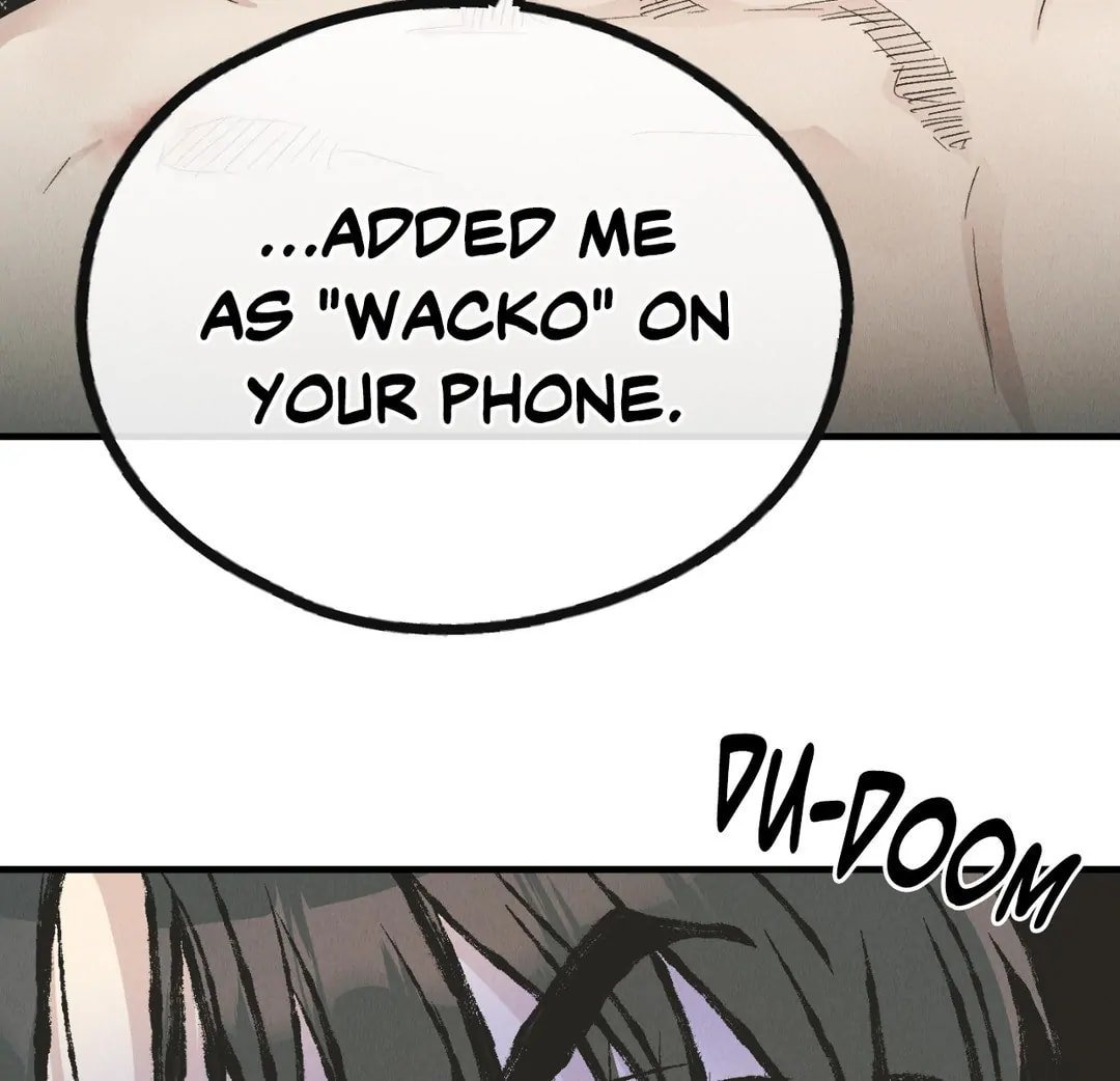 Payback, Chapter 81 image 116